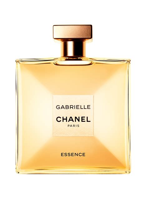 pwrfume chanel|chanel perfume official website.